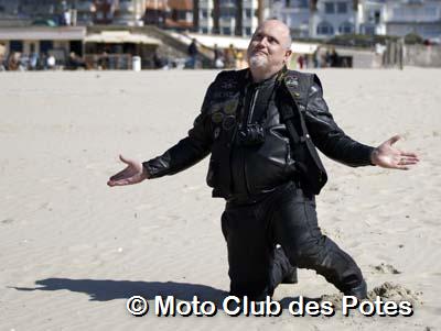 Copyright © Moto Club Des Potes